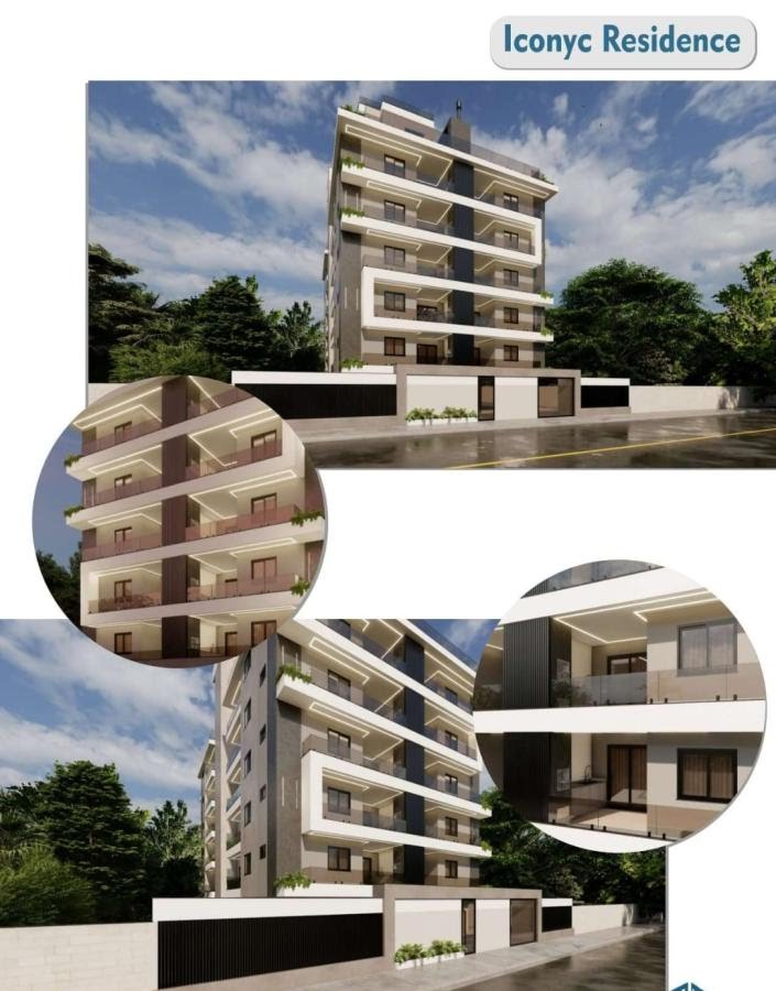 Casa à venda com 2 quartos, 1 suíte, 1 vaga e 96m² no Costazul, Rio das Ostras (RJ) — foto 5 de 8