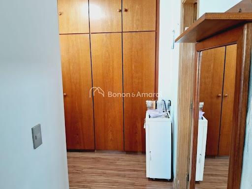 Apartamento, 3 quartos, 211 m² - Foto 24
