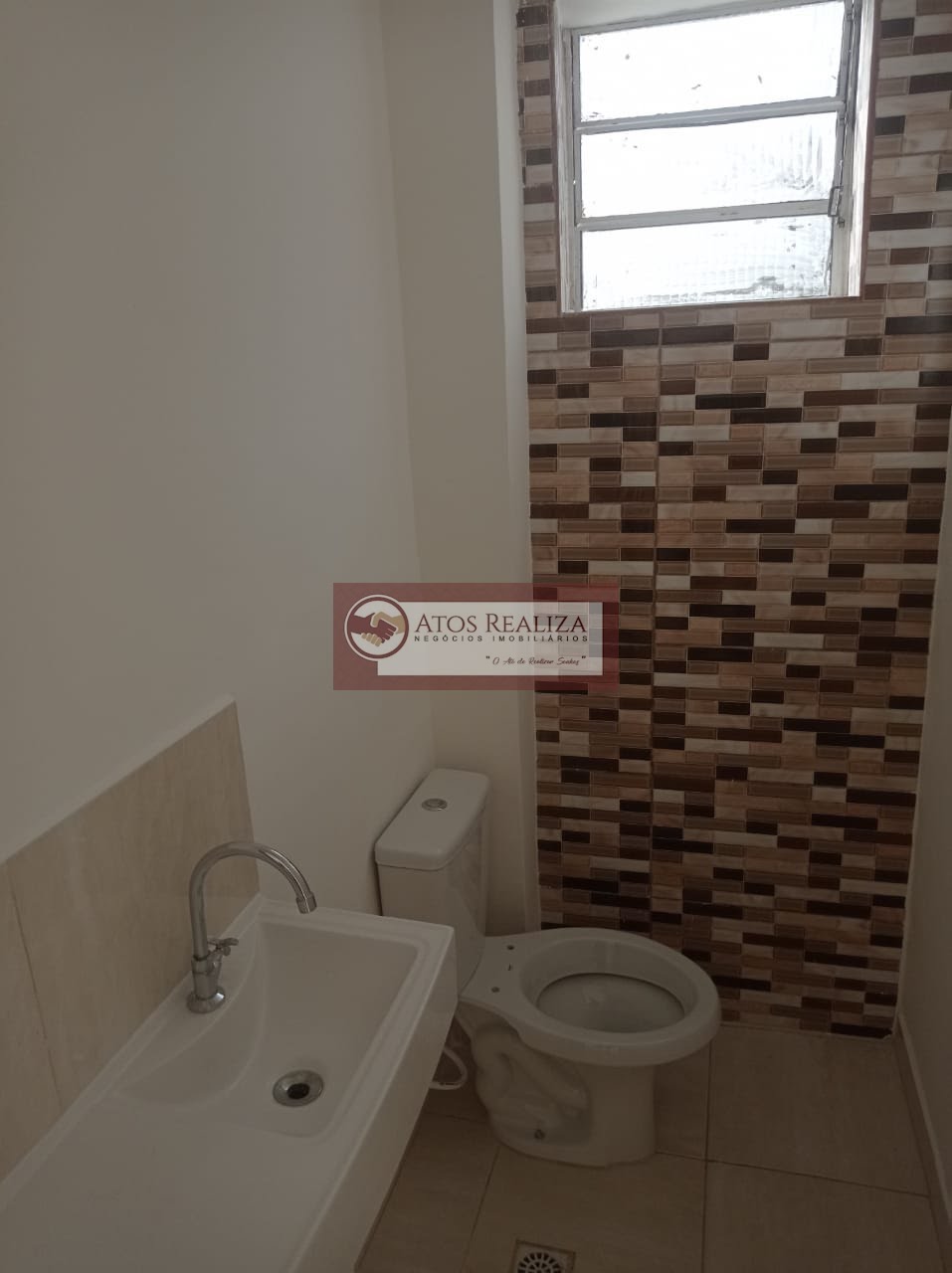 Casa à venda com 1 quarto, 1 suíte e 80m² no Jardim das Imbuias, São Paulo (SP) — foto 12 de 19