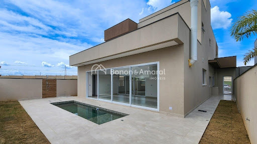 Casa de Condomínio, 4 quartos - Foto 31