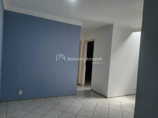 Apartamento, 3 quartos, 166 m² - Foto 3