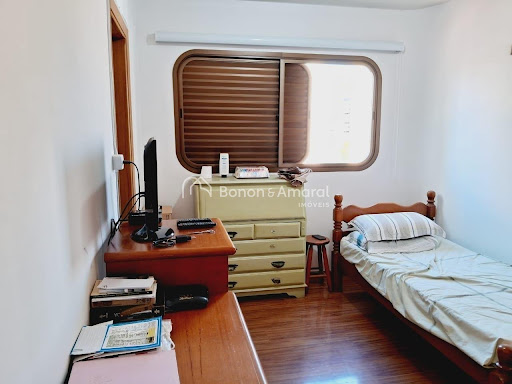 Apartamento, 3 quartos, 211 m² - Foto 28