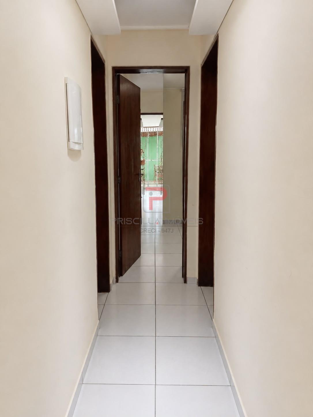 Apartamento para alugar com 2 quartos, 1 suíte, 2 vagas e 70m² no Manaíra, João Pessoa (PB) — foto 19 de 30