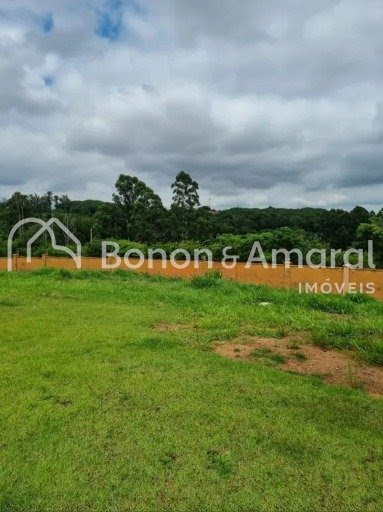 Terreno, 12 m² - Foto 6