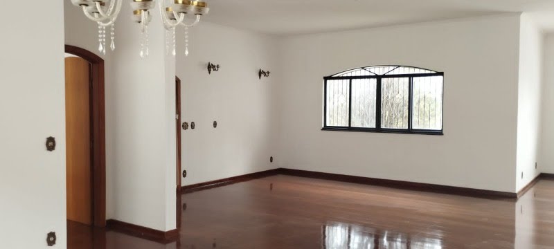 Foto 01