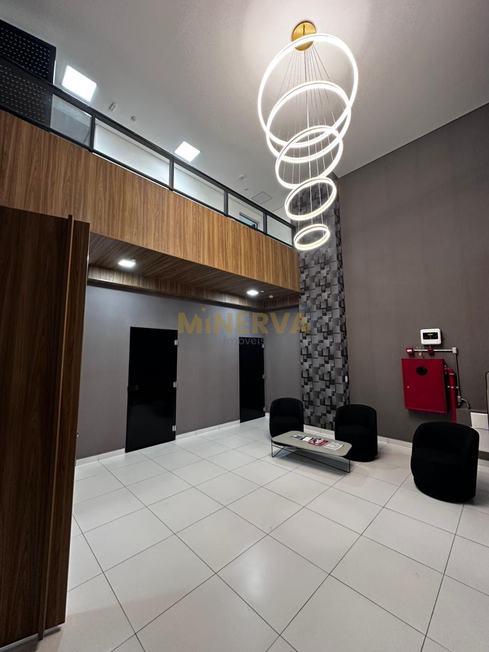 Studio para alugar com 1 quarto, 1 banheiro e 34m² no Vila Azevedo, São Paulo (SP) — foto 11 de 25