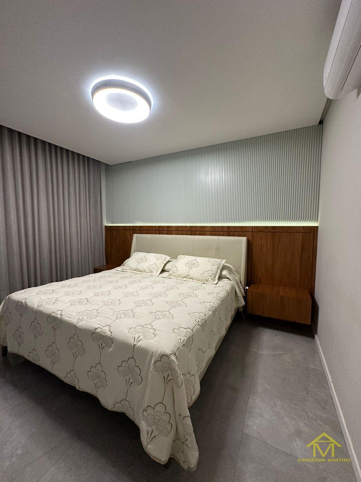 Apartamento, 4 quartos, 130 m² - Foto 14