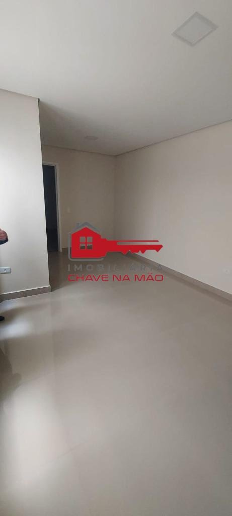 Foto 03