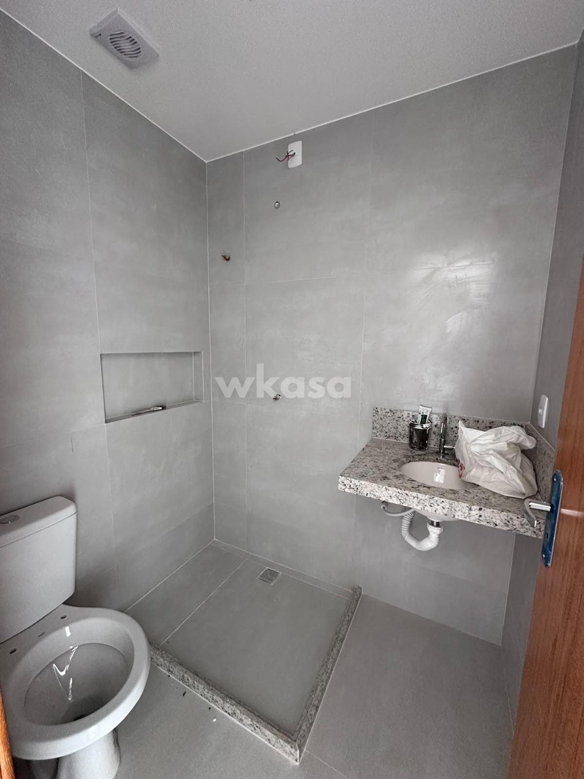 Apartamento à venda com 2 quartos, 1 suíte, 2 vagas e 65m² no Campinho da Serra II, Serra (ES) — foto 17 de 20