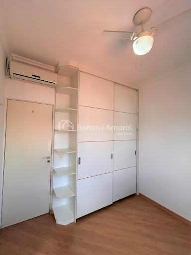 Casa de Condomínio, 3 quartos - Foto 17