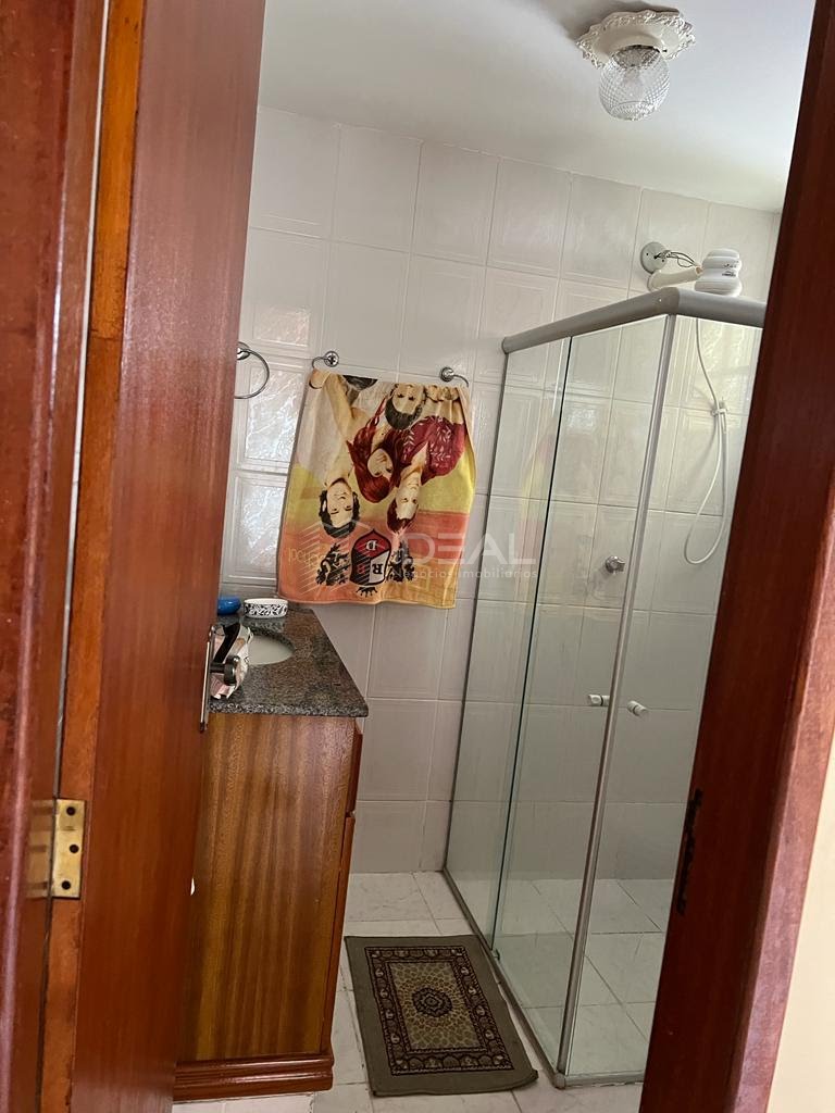 Casa à venda com 3 quartos, 1 suíte, 2 vagas e 160m² no Parque Aurora, Campos dos Goytacazes (RJ) — foto 28 de 30
