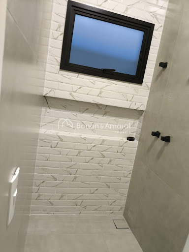 Casa de Condomínio, 3 quartos - Foto 15