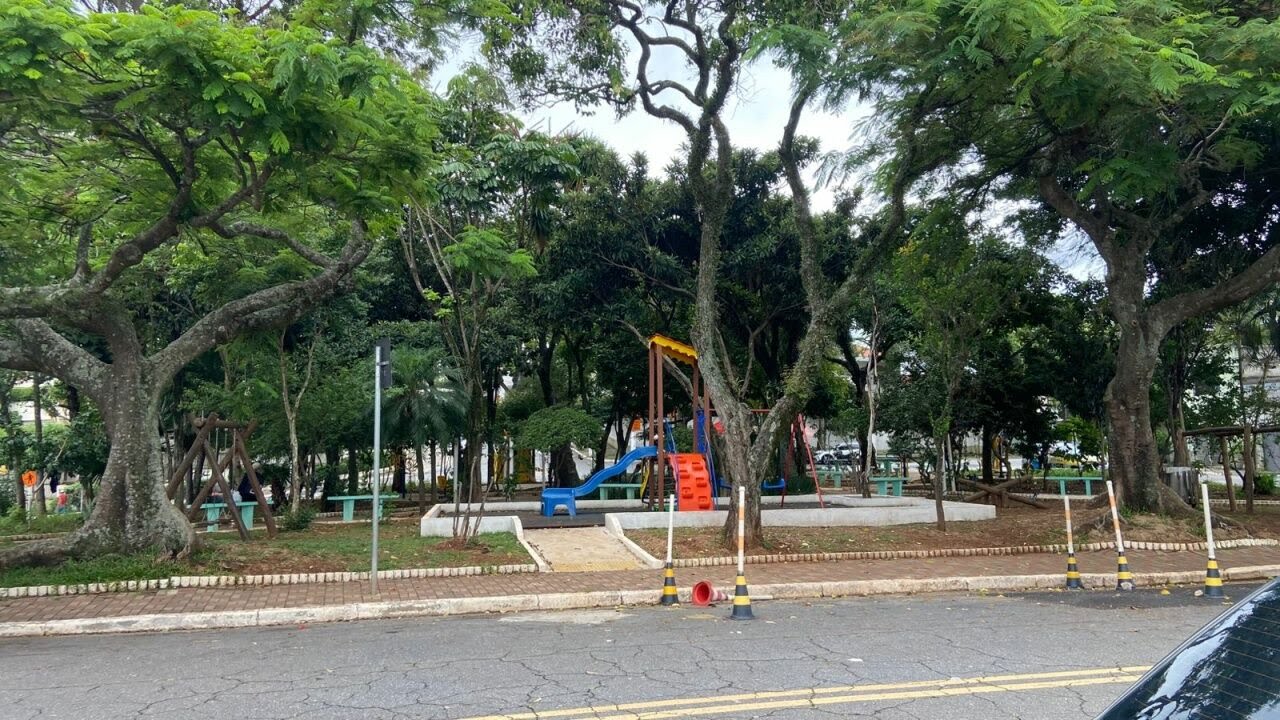Casa à venda com 3 quartos, 1 suíte, 3 vagas e 200m² no Vila Formosa, São Paulo (SP) — foto 19 de 19