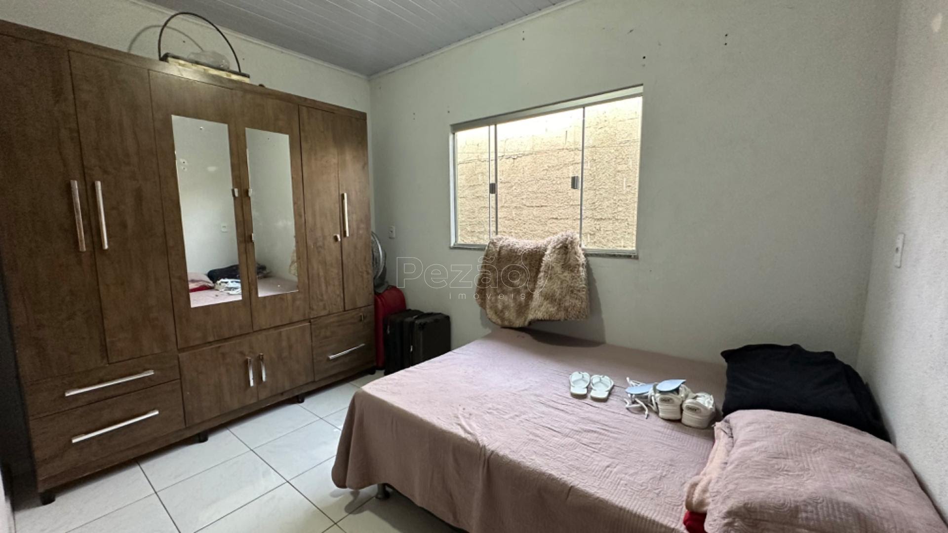 Casa à venda com 2 quartos, 2 suítes, 2 vagas e 360m² no Jardim Conde dos Arcos, Itapuranga (GO) — foto 4 de 10