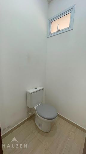 Lavabo 