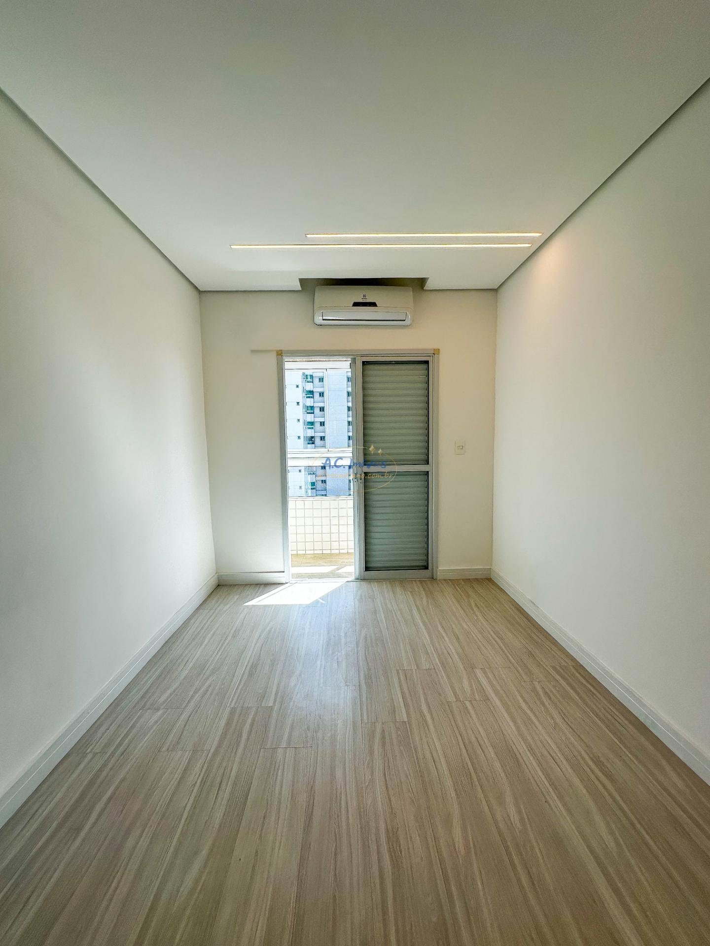 Apartamento à venda com 2 quartos, 1 suíte, 1 vaga e 70m² no Guilhermina, Praia Grande (SP) — foto 7 de 22
