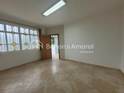 Prédio Inteiro, 180 m² - Foto 11