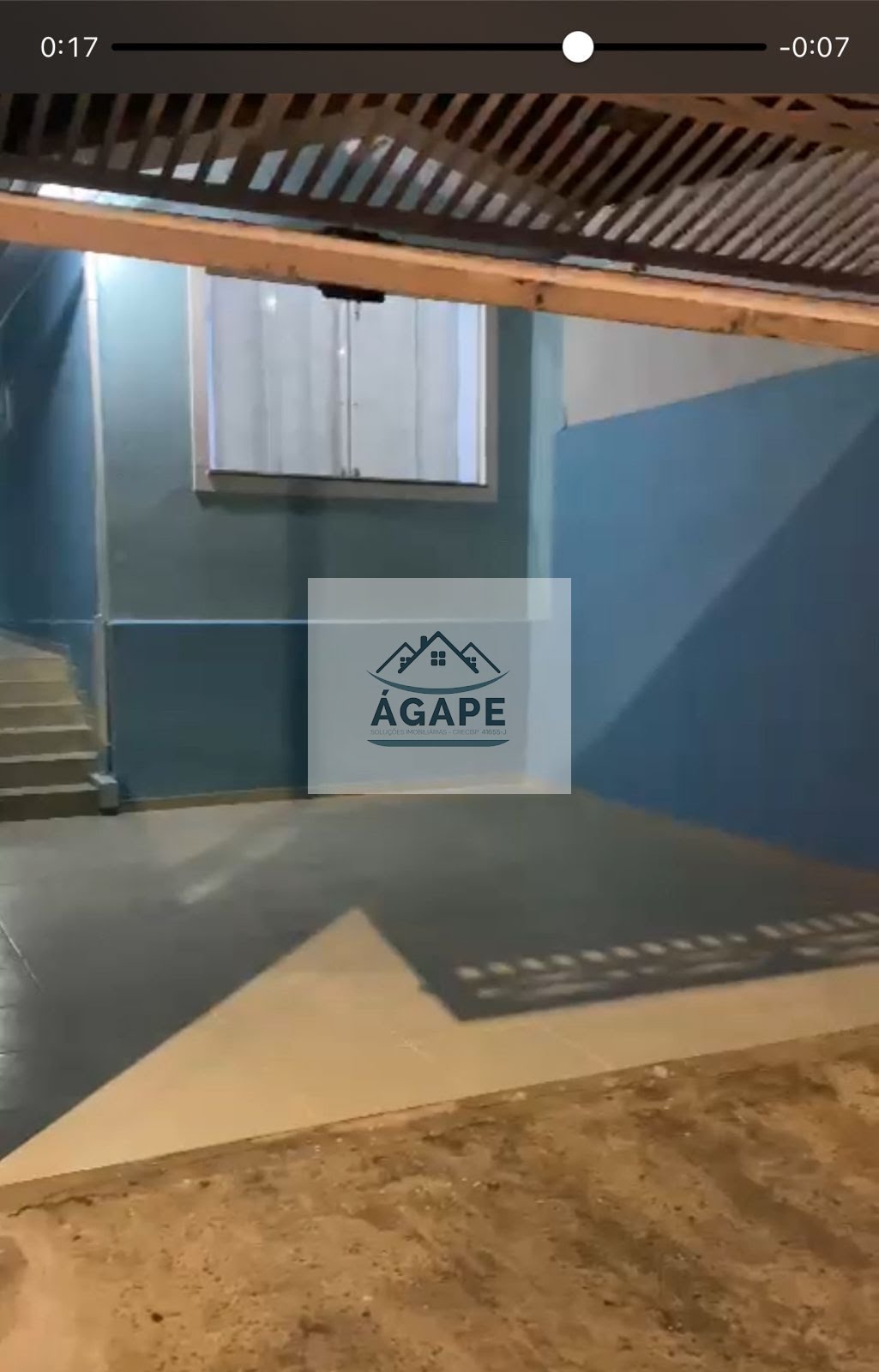 Casa à venda com 3 quartos, 2 banheiros, 2 vagas e 170m² no Jardim Maraca, São Paulo (SP) — foto 12 de 24