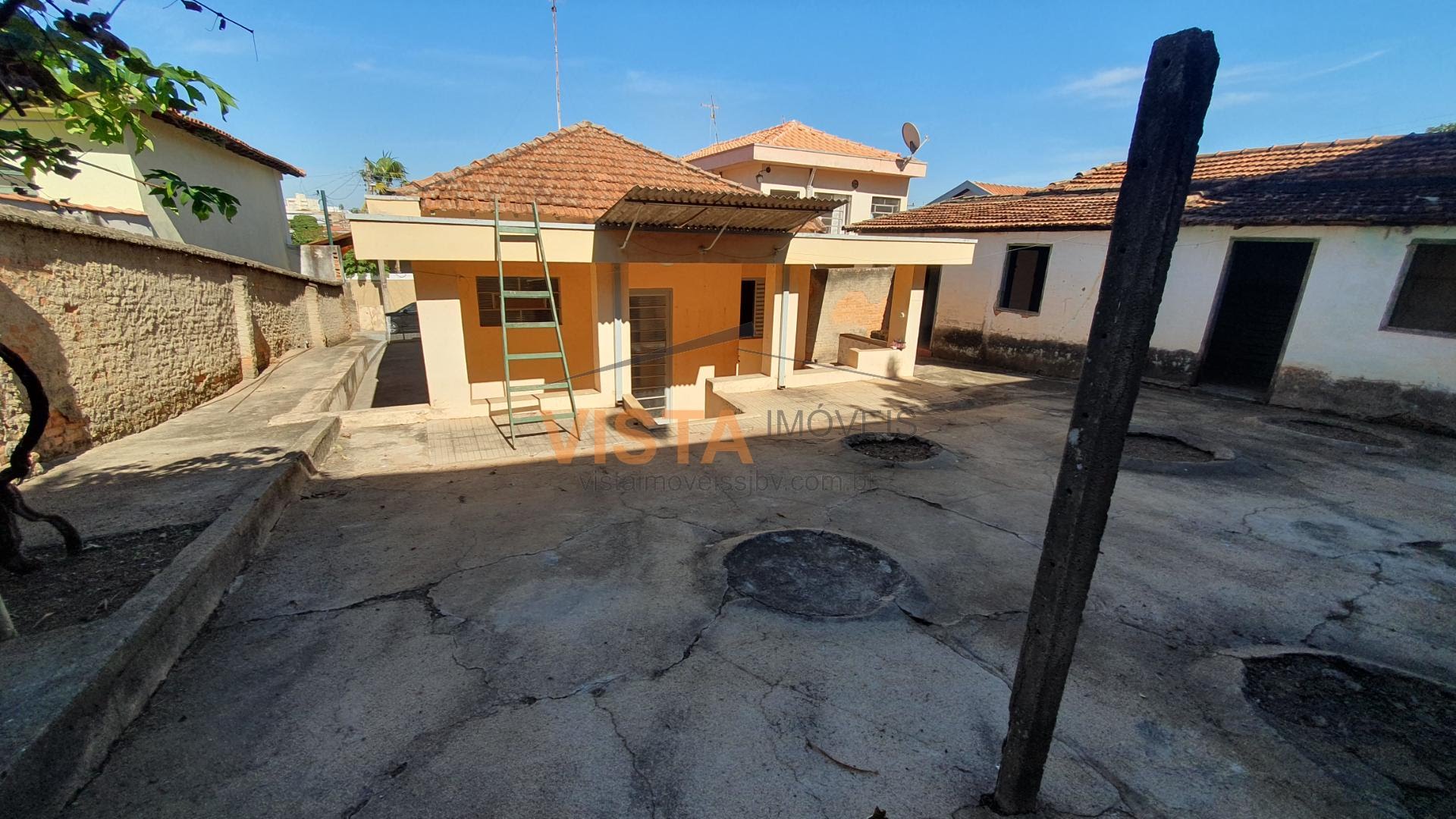 Casa à venda com 4 quartos, 3 banheiros, 2 vagas e 186m² no Rosário, São João da Boa Vista (SP) — foto 16 de 21