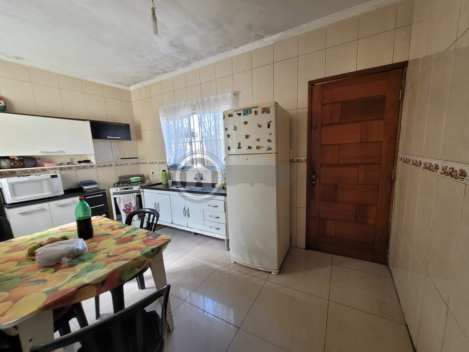 Casa à venda com 4 quartos, 3 banheiros, 1 vaga e 190m² no Vila Medeiros, São Paulo (SP) — foto 13 de 20