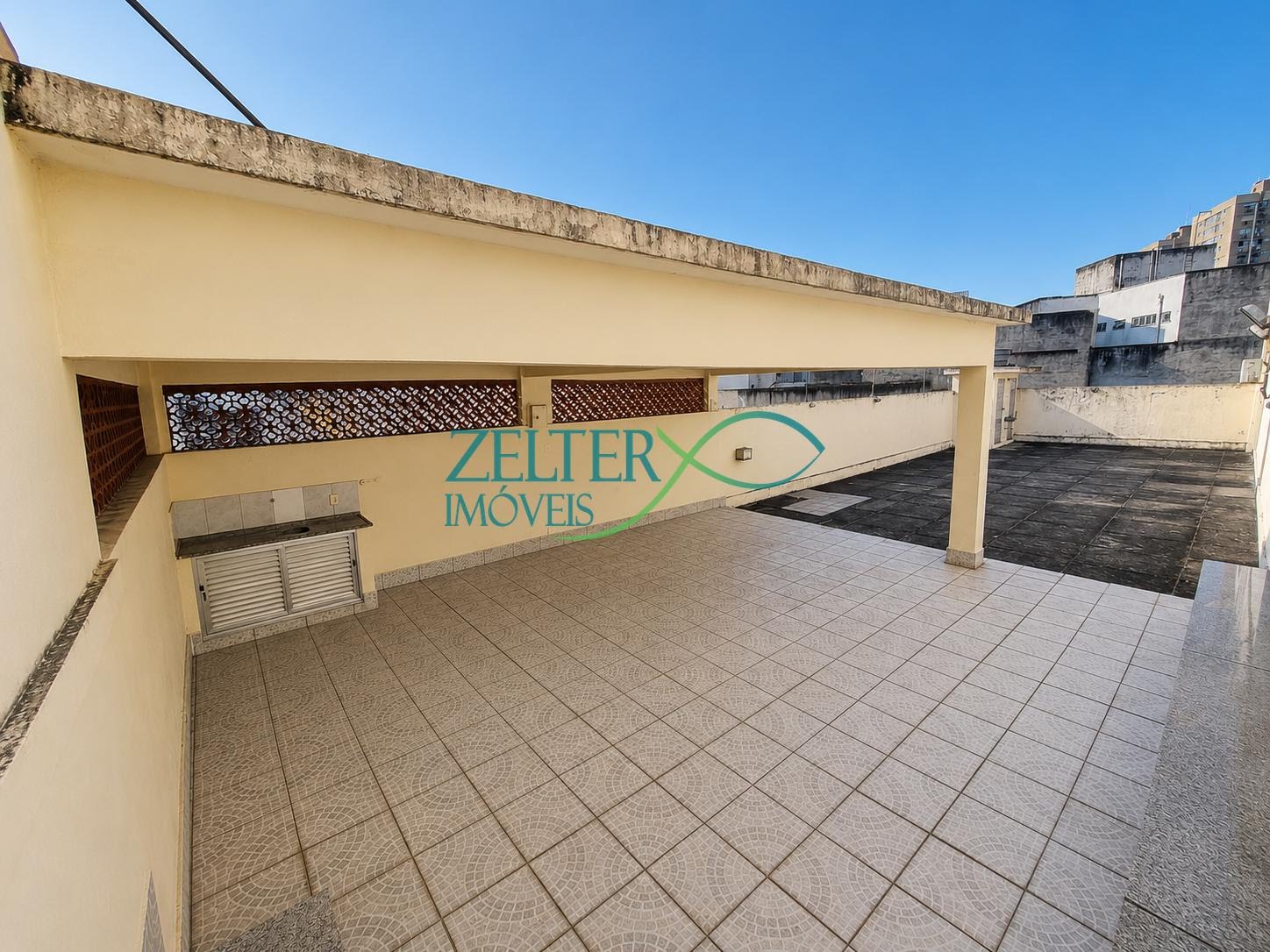 Apartamento à venda com 2 quartos, 1 banheiro e 60m² no Penha, Rio de Janeiro (RJ) — foto 26 de 26