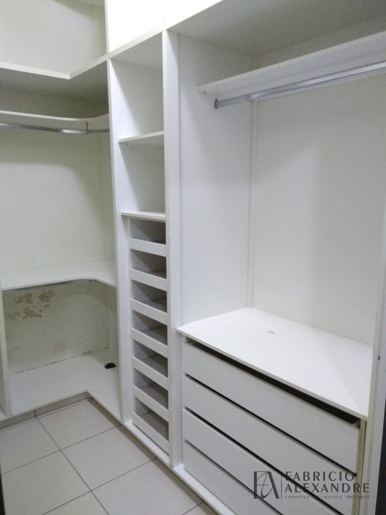 Casa à venda com 3 quartos, 1 suíte, 4 vagas e 200m² no Village Damha Mirassol II, Mirassol (SP) — foto 5 de 23