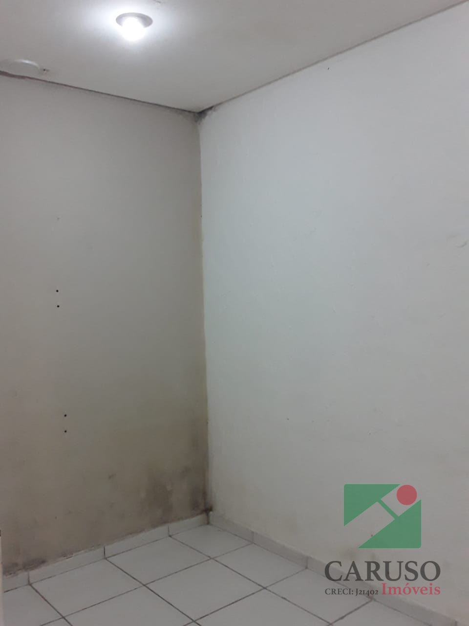 Comercial para alugar com 2 banheiros, 1 vaga e 100m² no Jardim Planalto, Arujá (SP) — foto 12 de 20