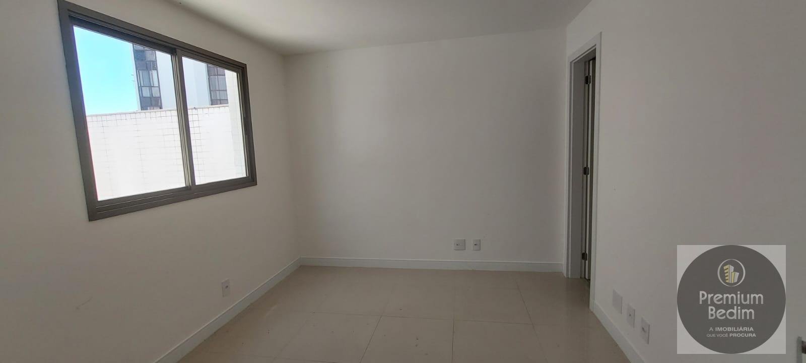 SUÍTE INTERMEDIÁRIA