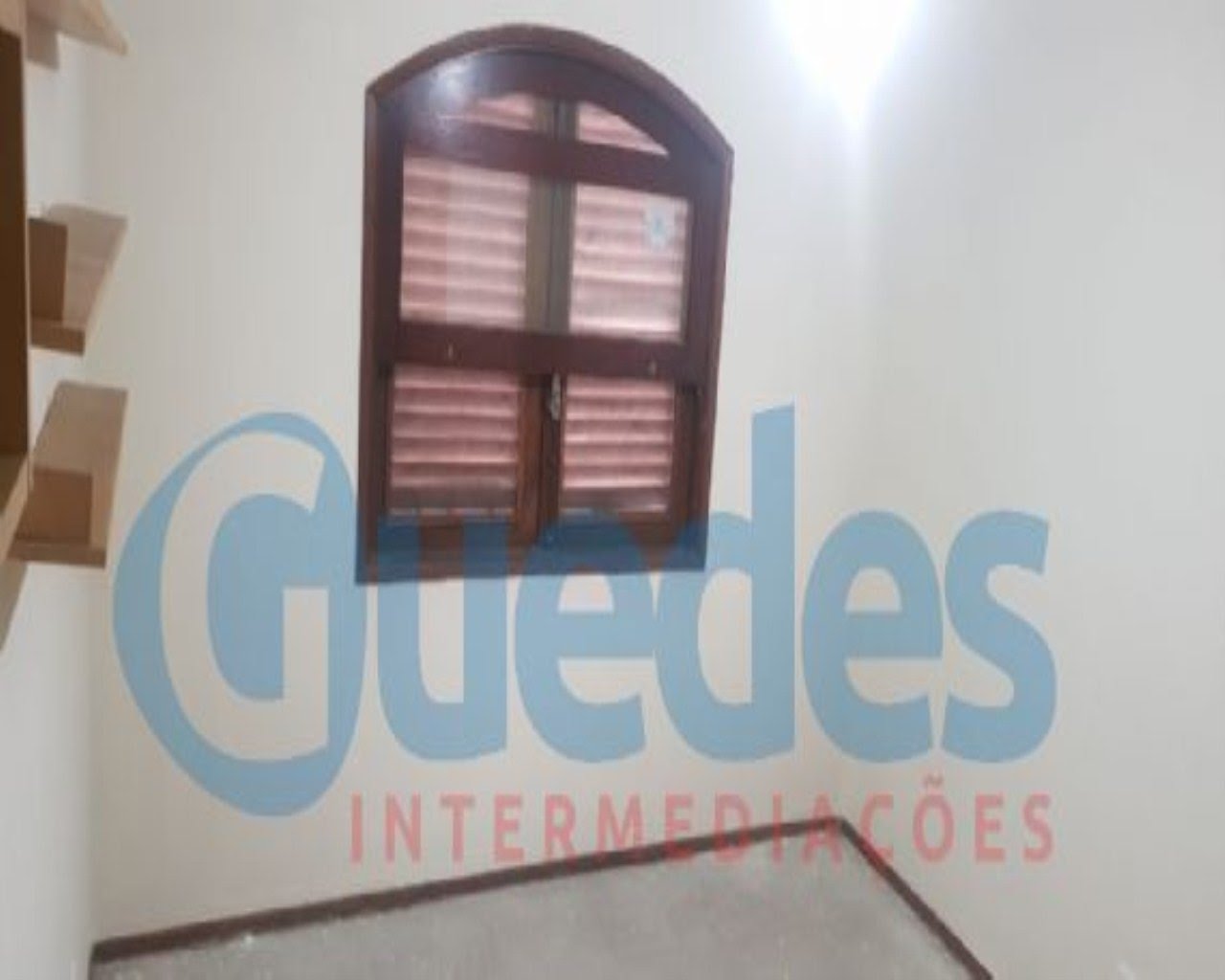 Casa à venda com 3 quartos, 1 suíte, 2 vagas e 160m² no Chácara Santo Antônio (zona Sul), São Paulo (SP) — foto 23 de 26