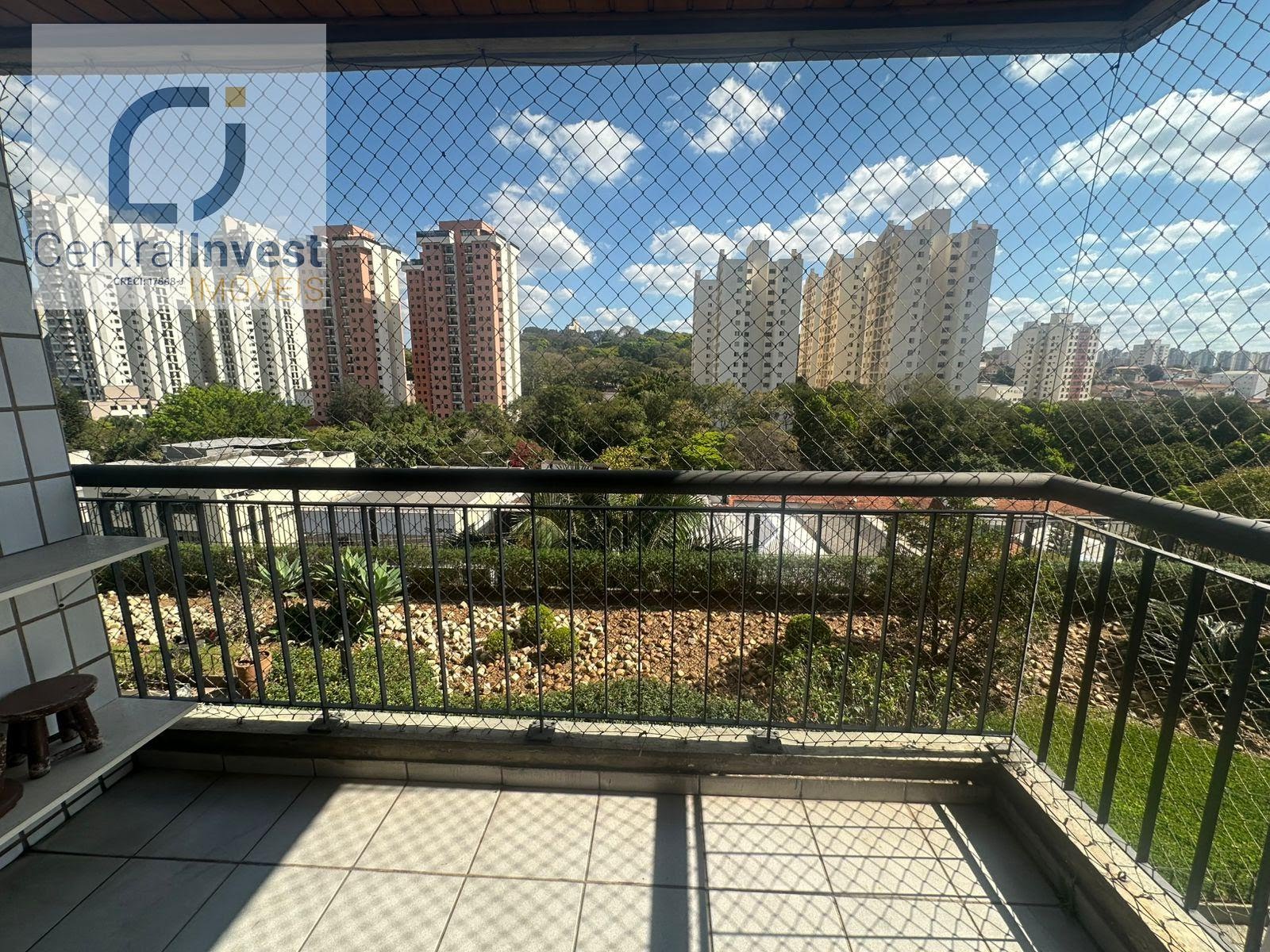Apartamento, 3 quartos, 77 m² - Foto 23