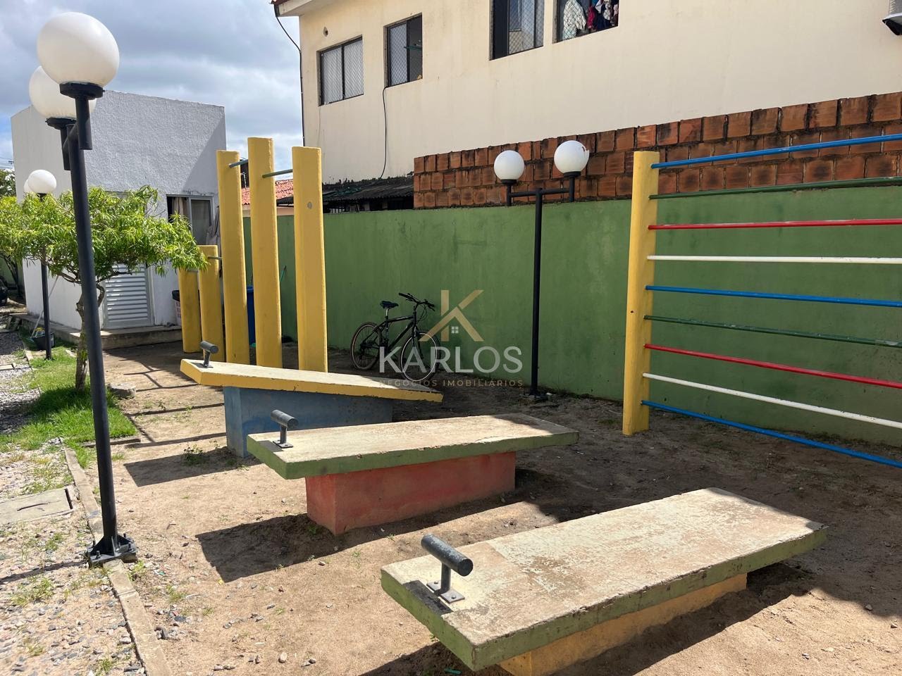 Apartamento à venda com 2 quartos, 1 banheiro e 44m² no Janga, Paulista (PE) — foto 20 de 30