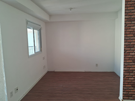 Studio à Venda Avenida Bartolomeu de Carlos, Jardim Flor da Montanha/Guarulhos 