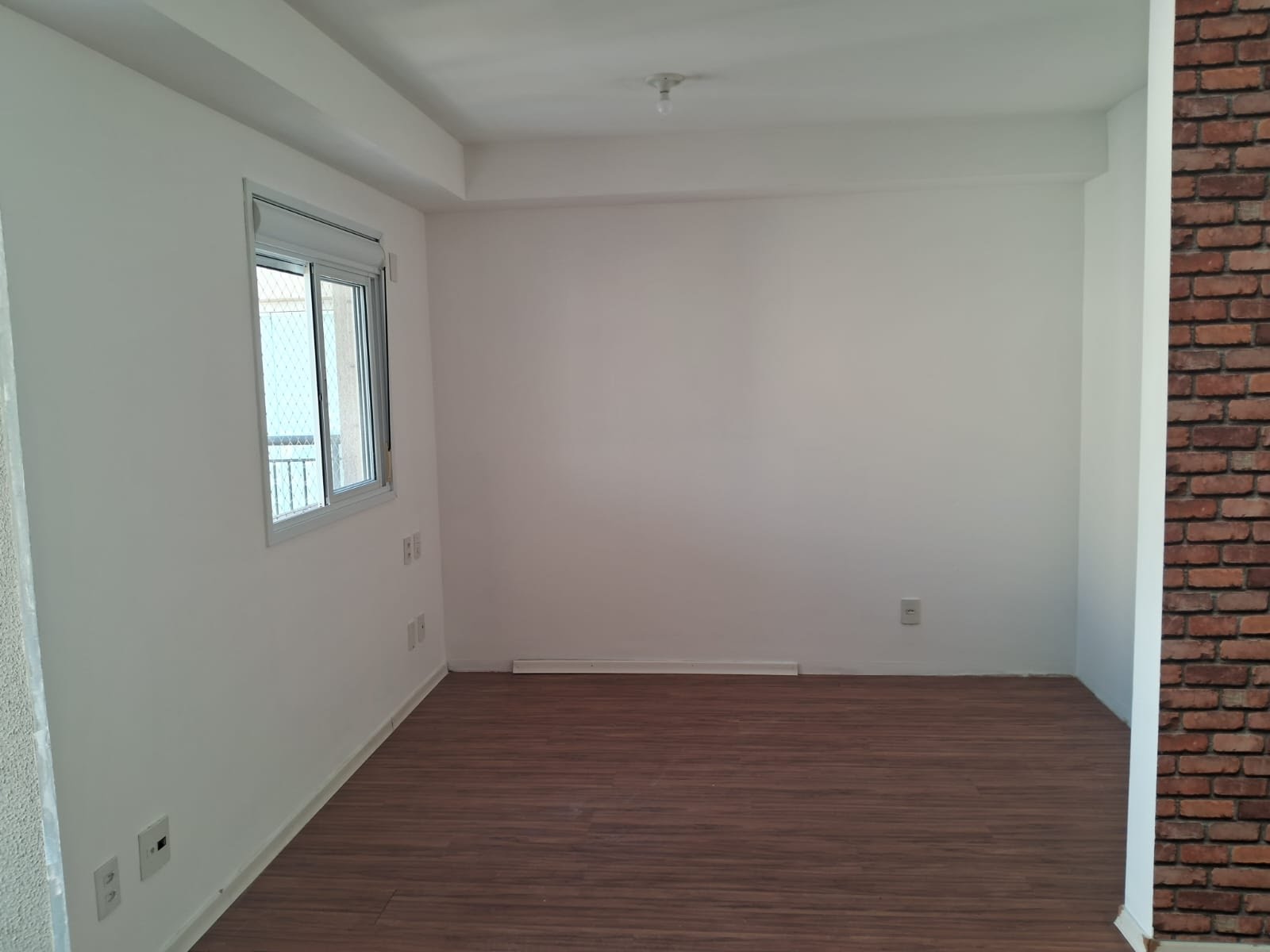 Studio à Venda Avenida Bartolomeu de Carlos, Jardim Flor da Montanha/Guarulhos 