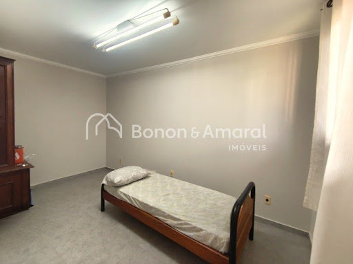 Casa, 5 quartos, 234 m² - Foto 8
