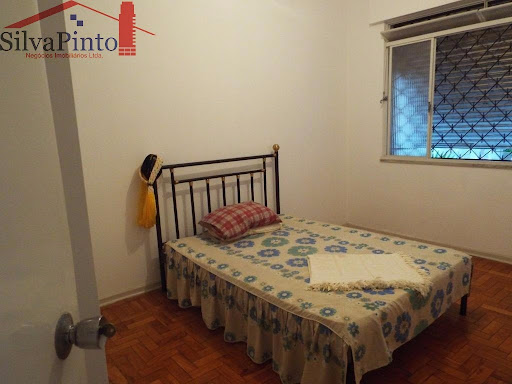3º Dormitório