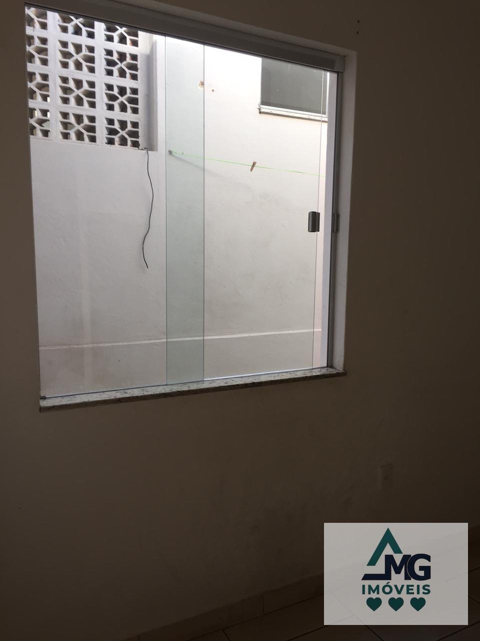 Studio para alugar com 1 quarto e 1 banheiro no Centro, Três Corações (MG) — foto 8 de 20
