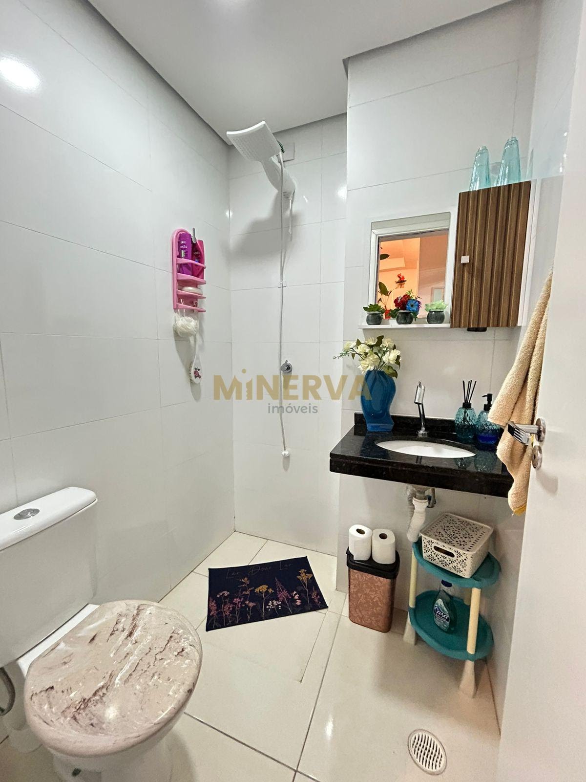 Apartamento à venda com 2 quartos, 1 banheiro e 38m² no Chácara Califórnia, São Paulo (SP) — foto 18 de 22