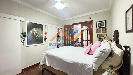 Casa à venda em Imbaúbas, Ipatinga | 7 dorms, 386m²