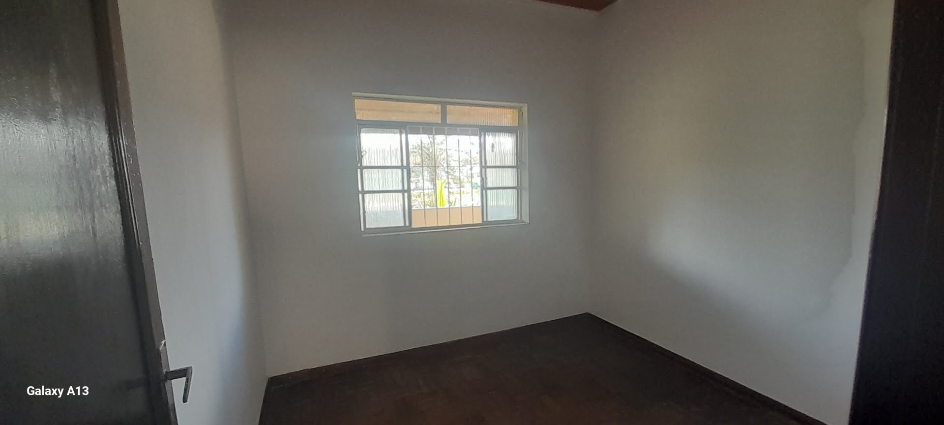 Casa para alugar com 2 quartos, 2 banheiros, 2 vagas e 80m² no Vila Olga, Santa Luzia (MG) — foto 3 de 18