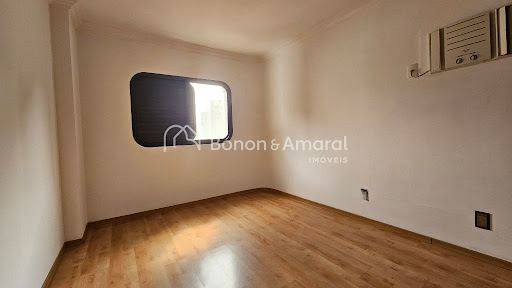 Apartamento, 3 quartos, 215 m² - Foto 17