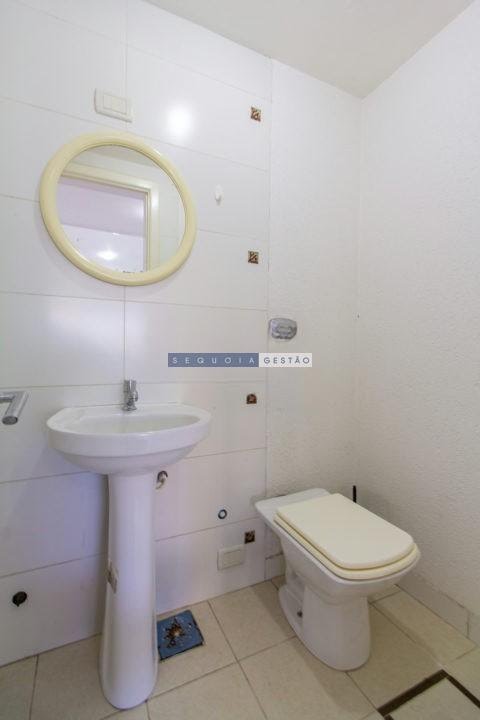 Comercial à venda com 1 banheiro, 1 vaga e 40m² no Higienópolis, Porto Alegre (RS) — foto 10 de 23