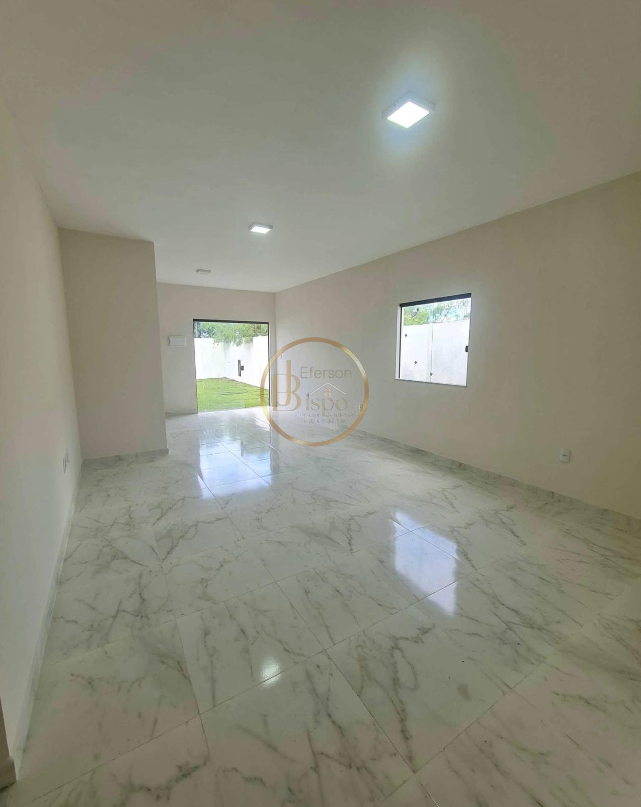 Casa à venda com 3 quartos, 1 suíte, 3 vagas e 110m² no Coroa Vermelha, Santa Cruz Cabrália (BA) — foto 8 de 10