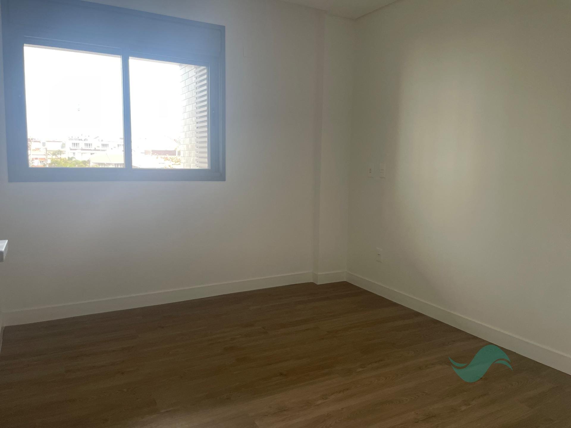 Suite 3