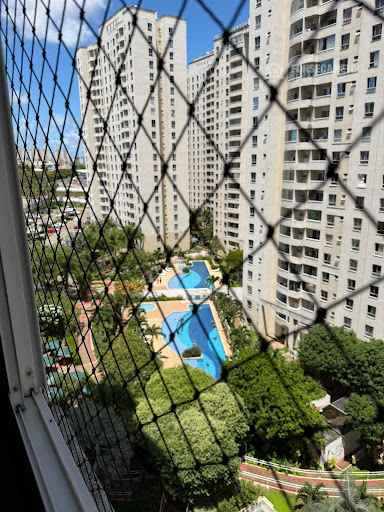 Sem título.jpg 14.jpg