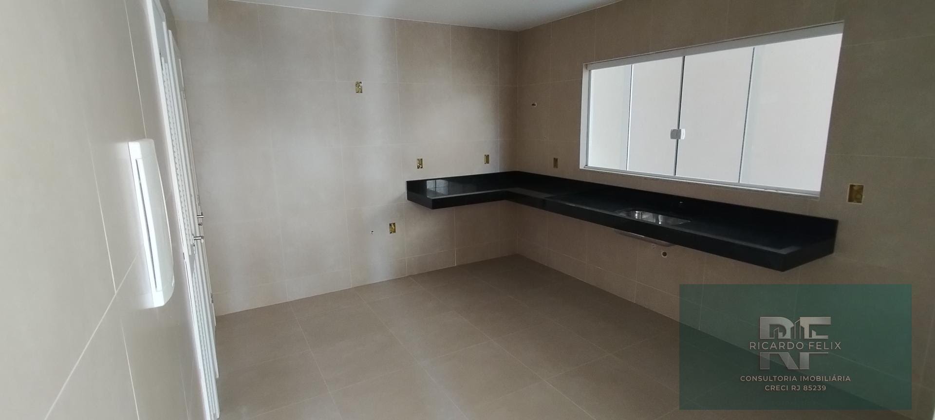 Casa à venda com 3 quartos, 3 suítes, 2 vagas e 178m² no Recreio, Rio das Ostras (RJ) — foto 13 de 30