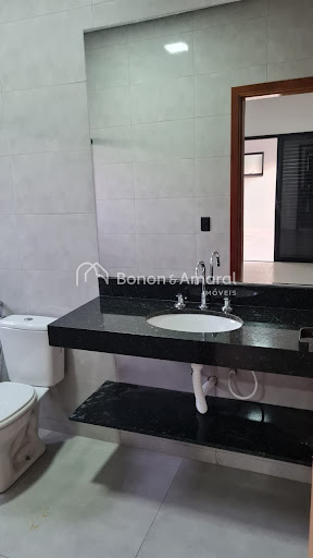 Casa de Condomínio, 3 quartos - Foto 18