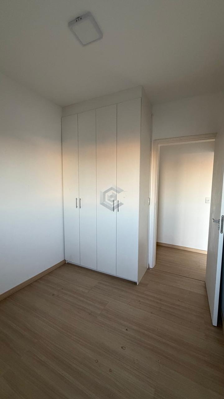 Apartamento para alugar com 2 quartos, 1 banheiro, 1 vaga e 56m² no Granville Reserva Atlântica, Votorantim (SP) — foto 3 de 16