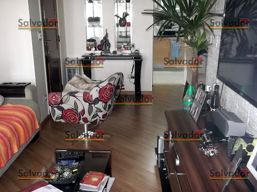 Sala