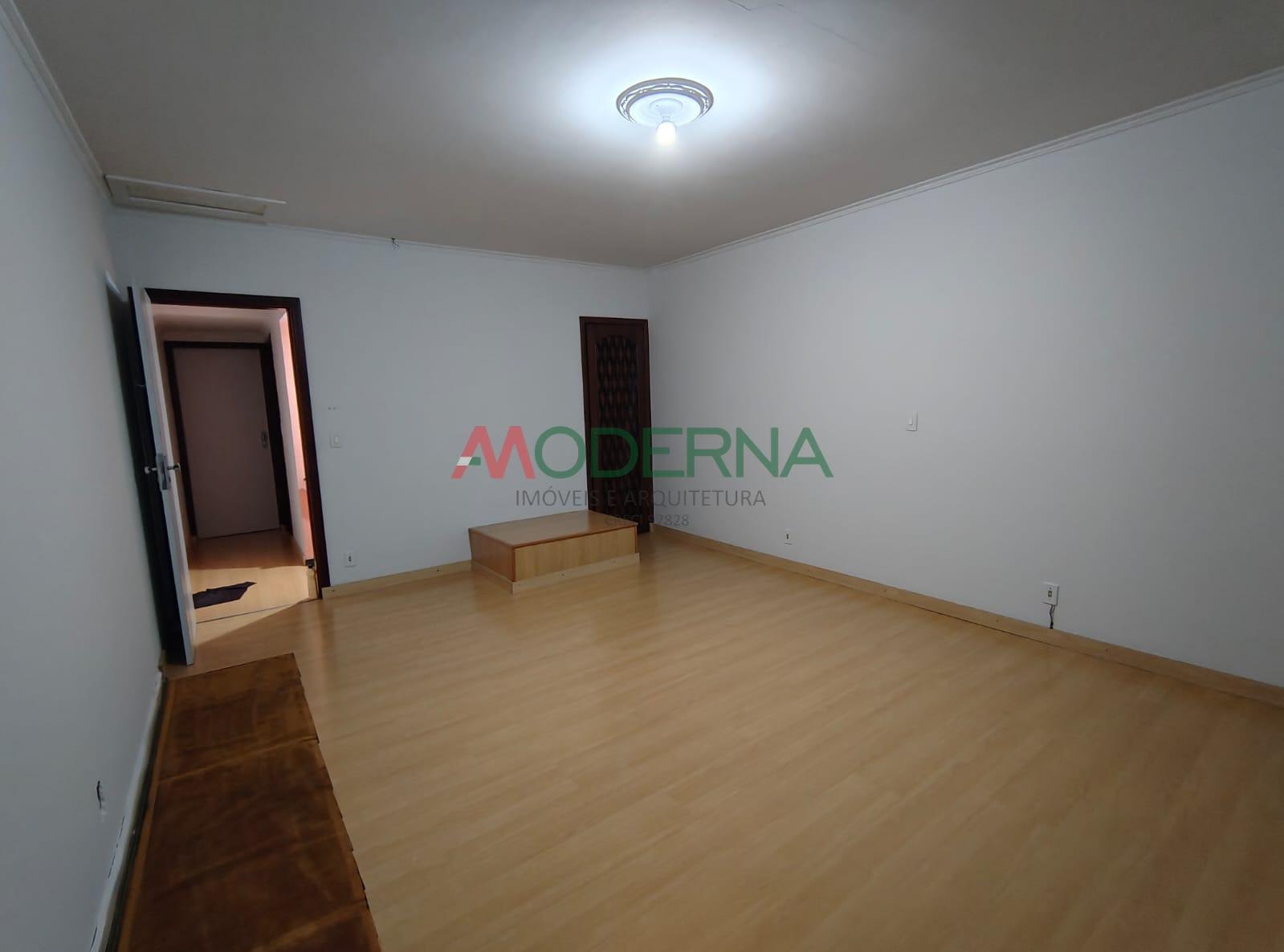 Casa à venda com 2 quartos, 2 banheiros, 1 vaga e 166m² no Paulicéia, São Bernardo do Campo (SP) — foto 12 de 25