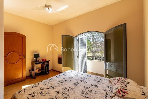 Casa, 4 quartos, 577 m² - Foto 15